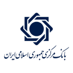 bank markazi iran t