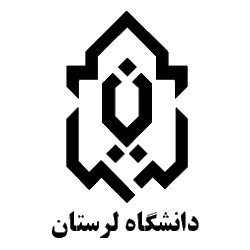 lorestan