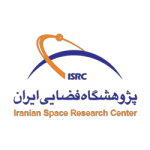 pajoheshgah fazaee t